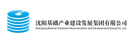 金鼎国际(中国区) - 官方网站