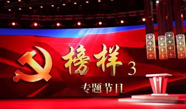 金鼎国际(中国区) - 官方网站