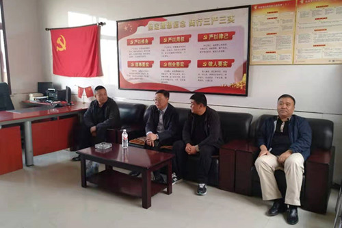 金鼎国际(中国区) - 官方网站