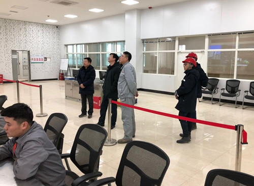 金鼎国际(中国区) - 官方网站