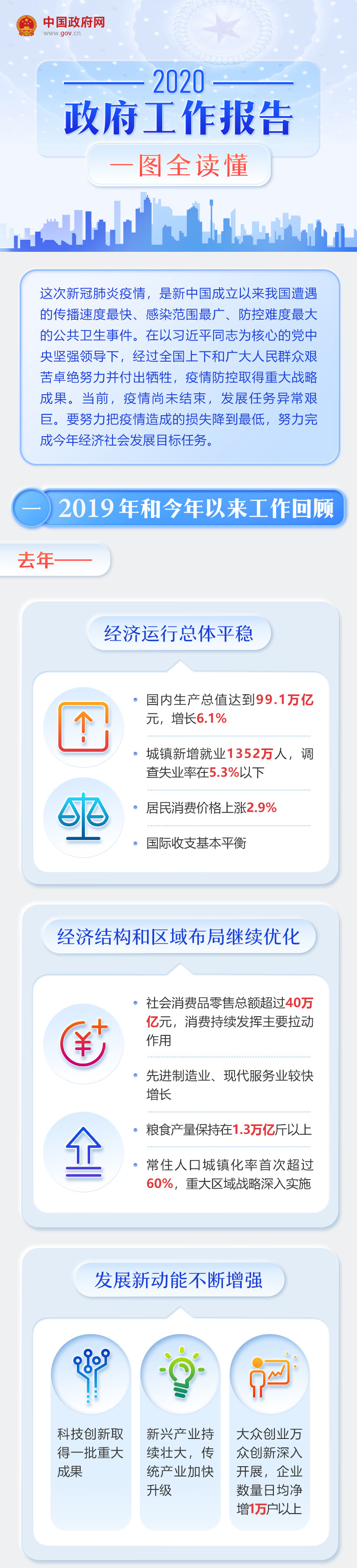金鼎国际(中国区) - 官方网站