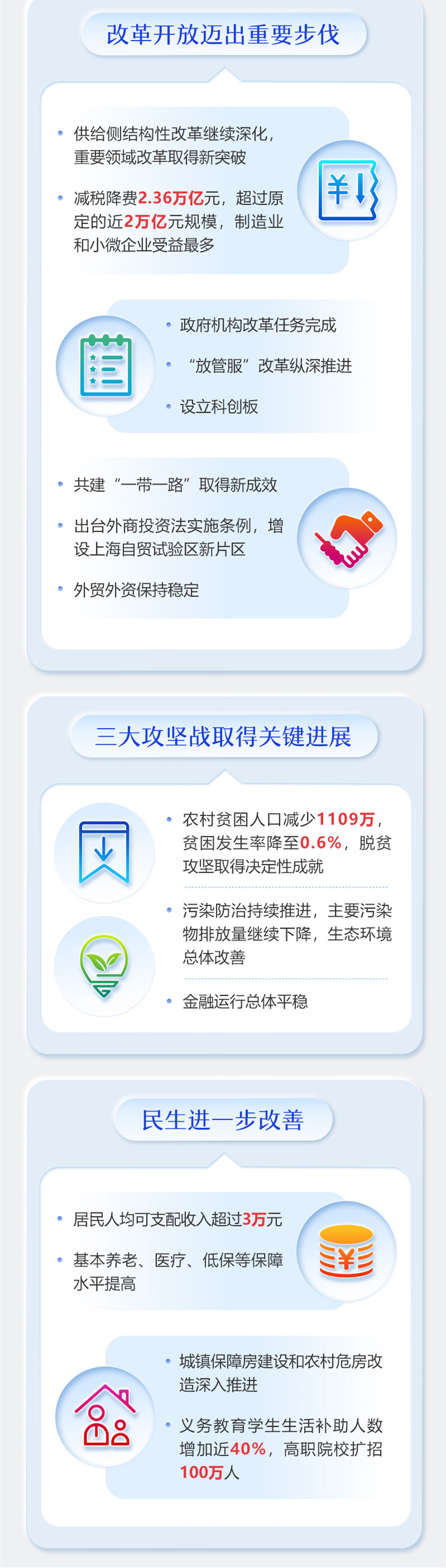 金鼎国际(中国区) - 官方网站