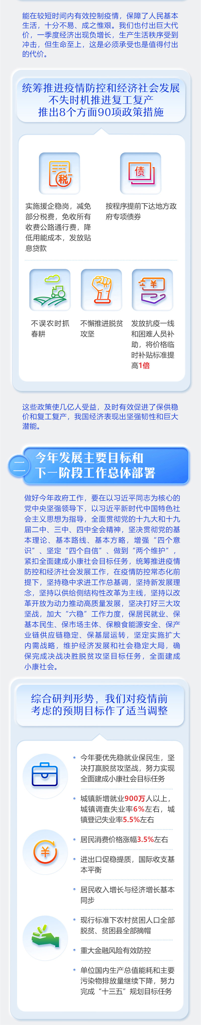 金鼎国际(中国区) - 官方网站