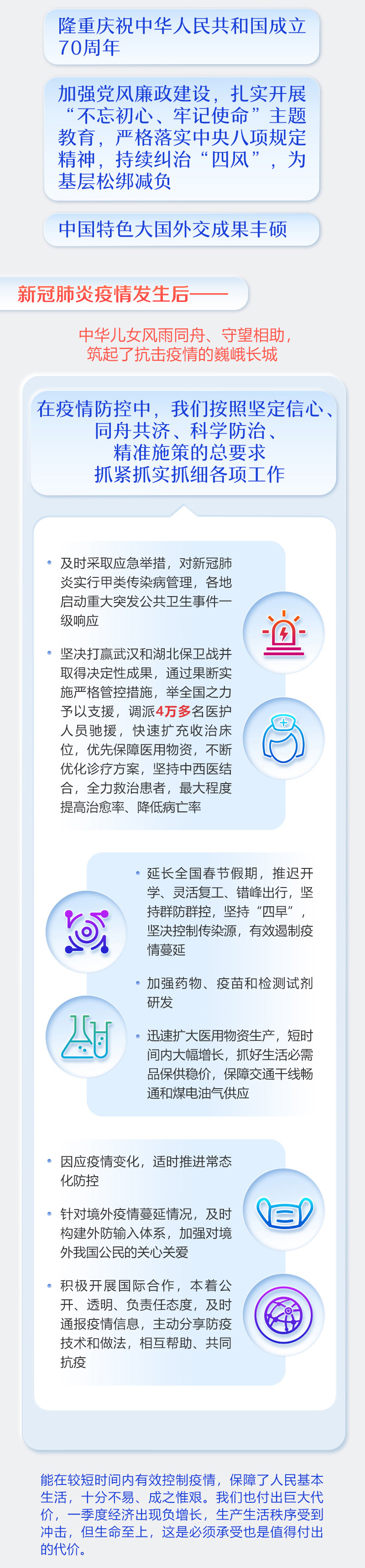 金鼎国际(中国区) - 官方网站