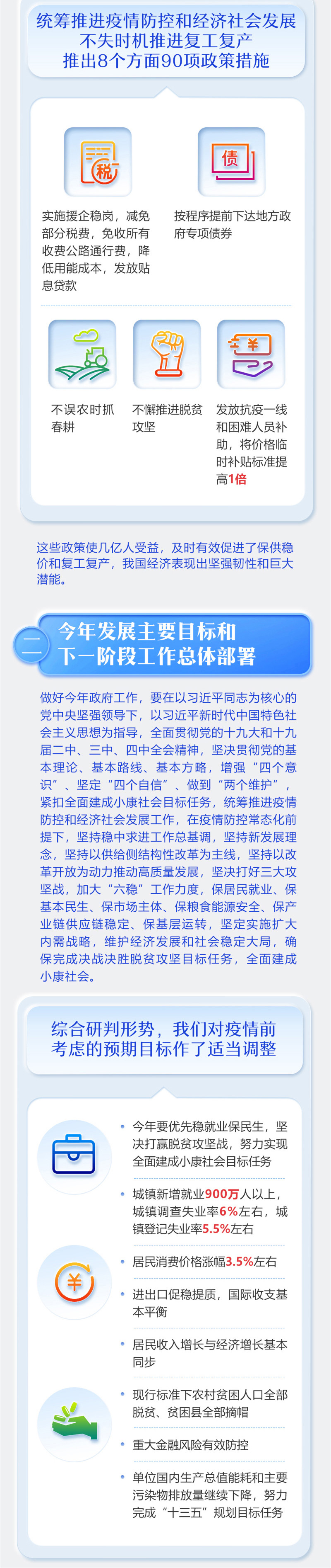 金鼎国际(中国区) - 官方网站