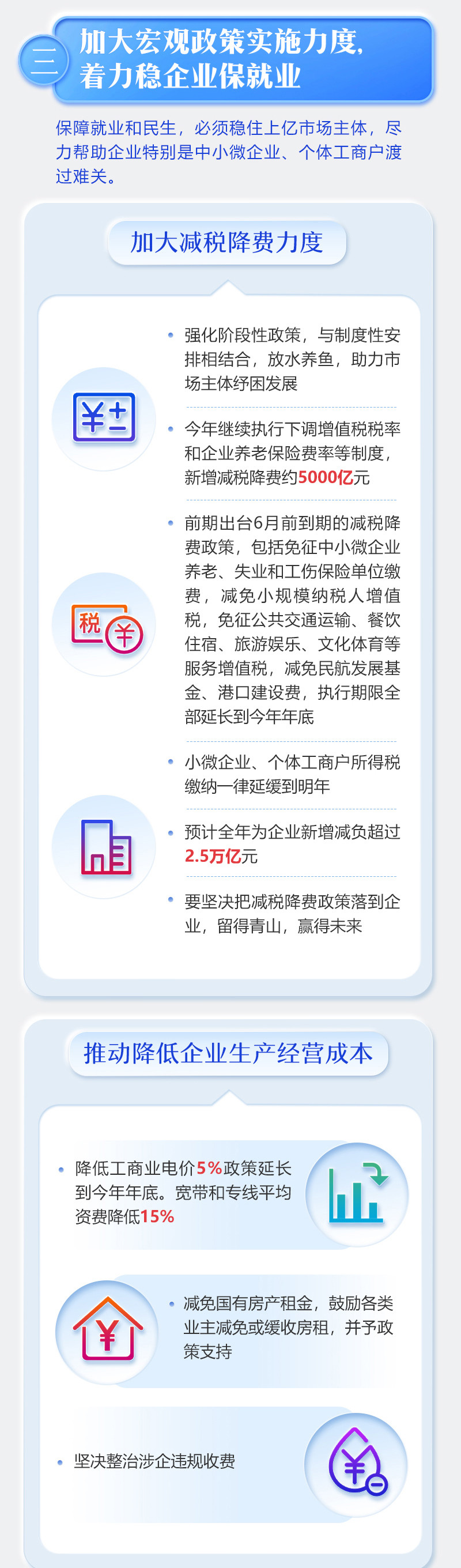 金鼎国际(中国区) - 官方网站