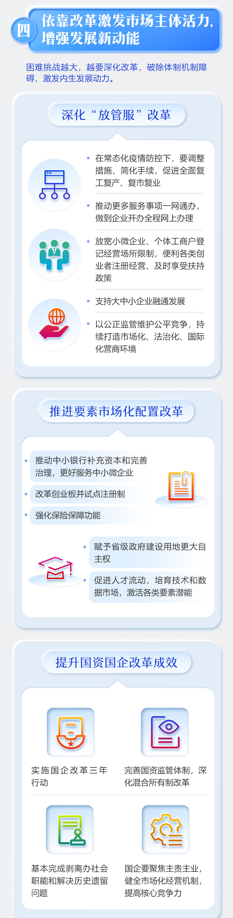 金鼎国际(中国区) - 官方网站