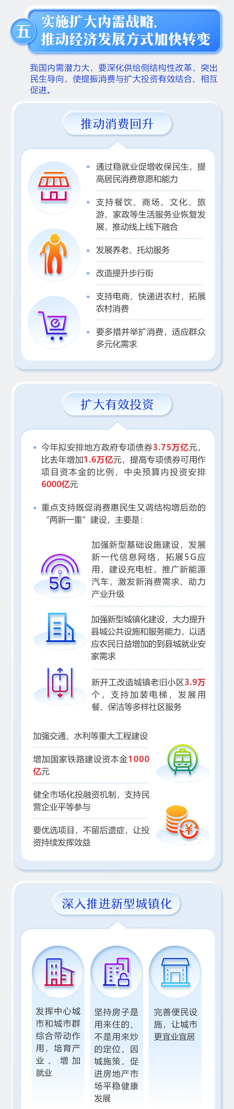 金鼎国际(中国区) - 官方网站