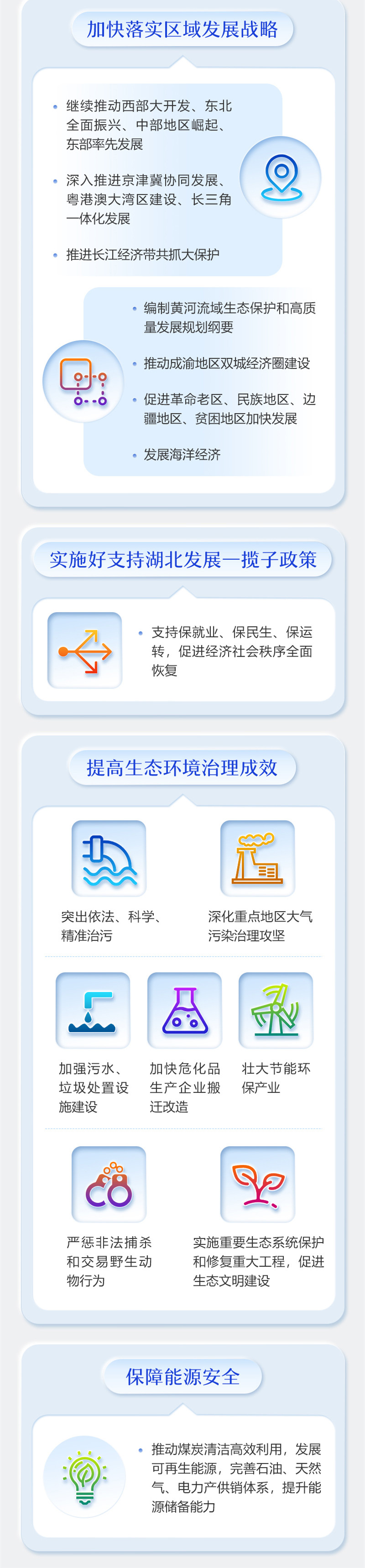 金鼎国际(中国区) - 官方网站