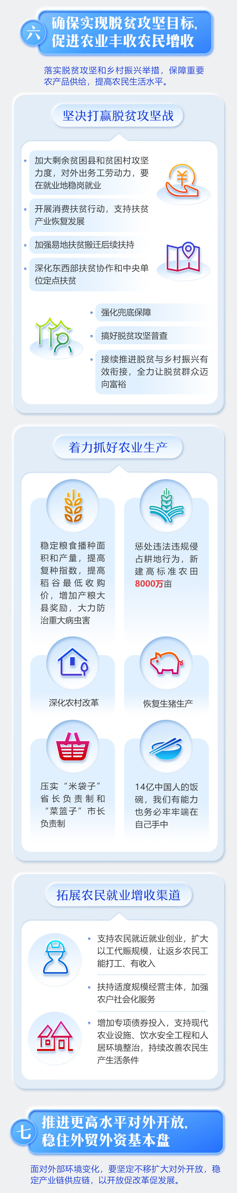 金鼎国际(中国区) - 官方网站