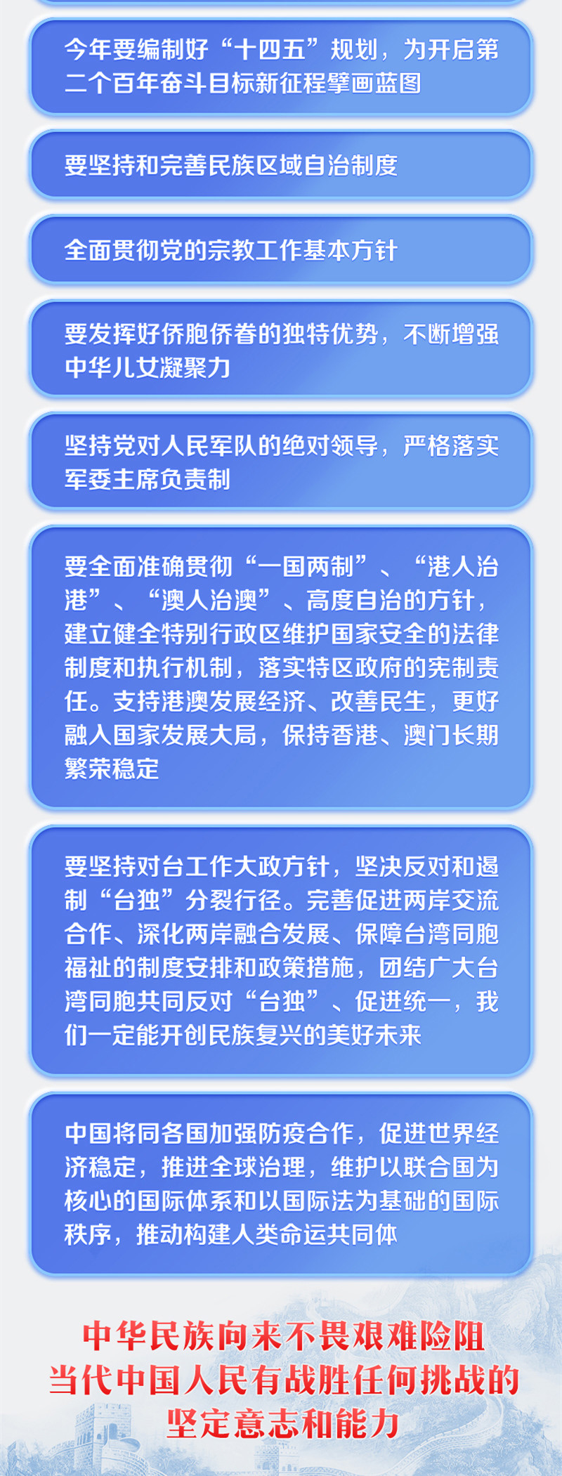 金鼎国际(中国区) - 官方网站