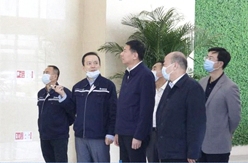 金鼎国际(中国区) - 官方网站