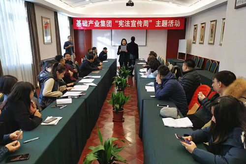 金鼎国际(中国区) - 官方网站
