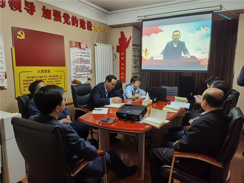 金鼎国际(中国区) - 官方网站