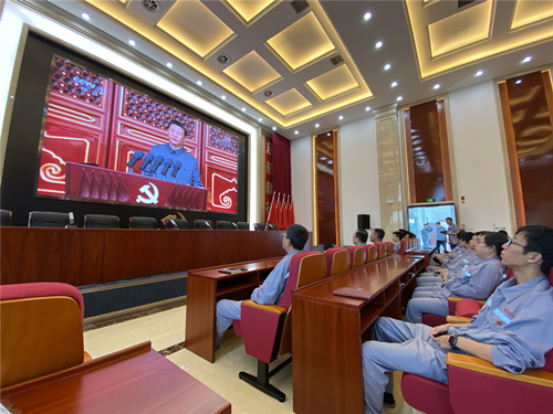金鼎国际(中国区) - 官方网站