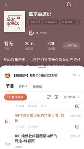 金鼎国际(中国区) - 官方网站