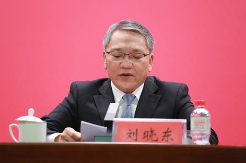 金鼎国际(中国区) - 官方网站