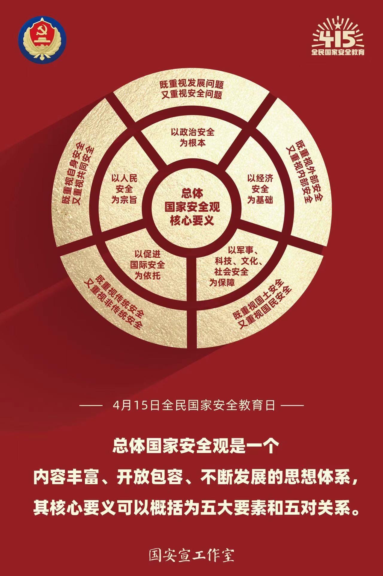 金鼎国际(中国区) - 官方网站