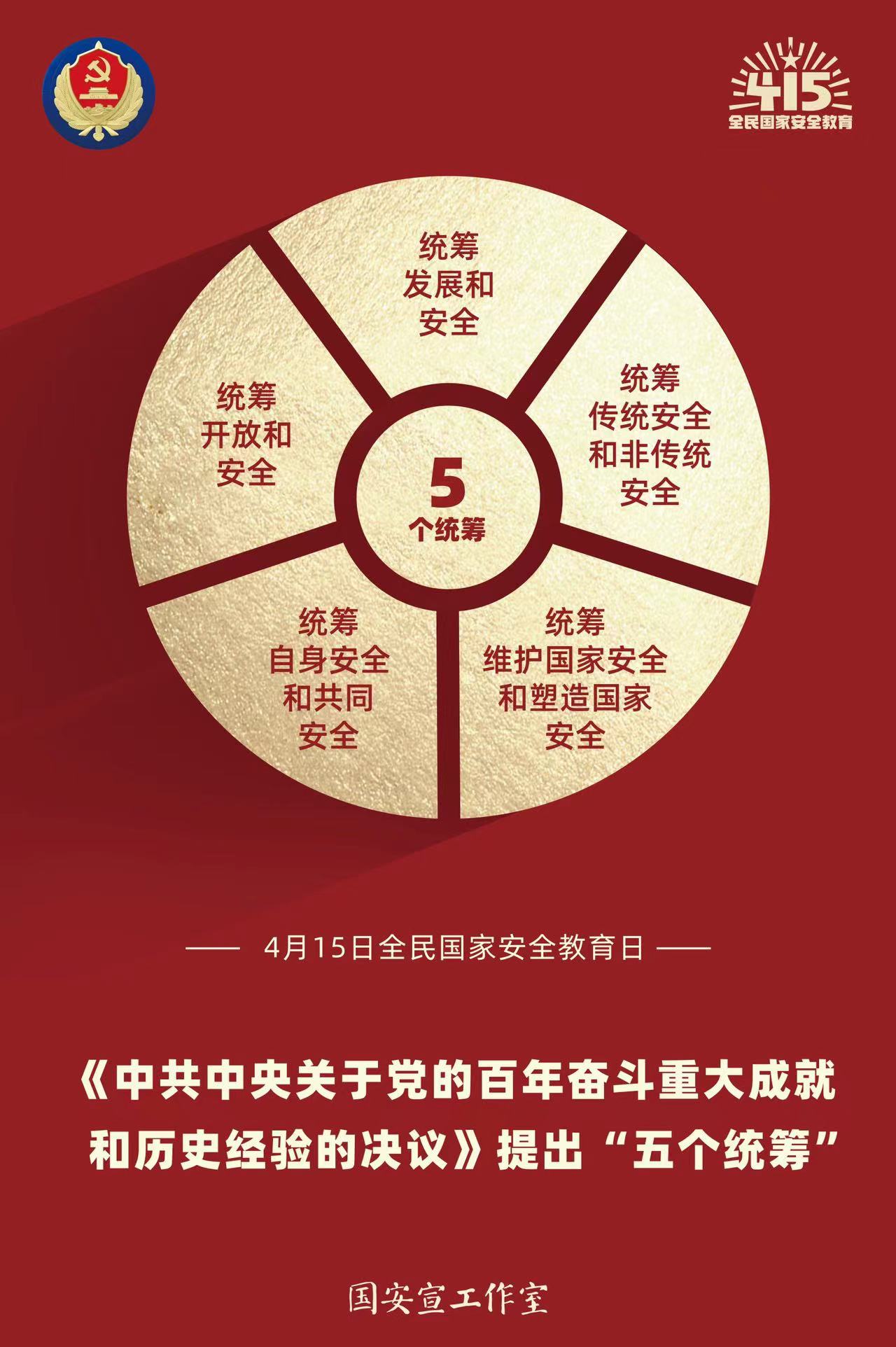 金鼎国际(中国区) - 官方网站