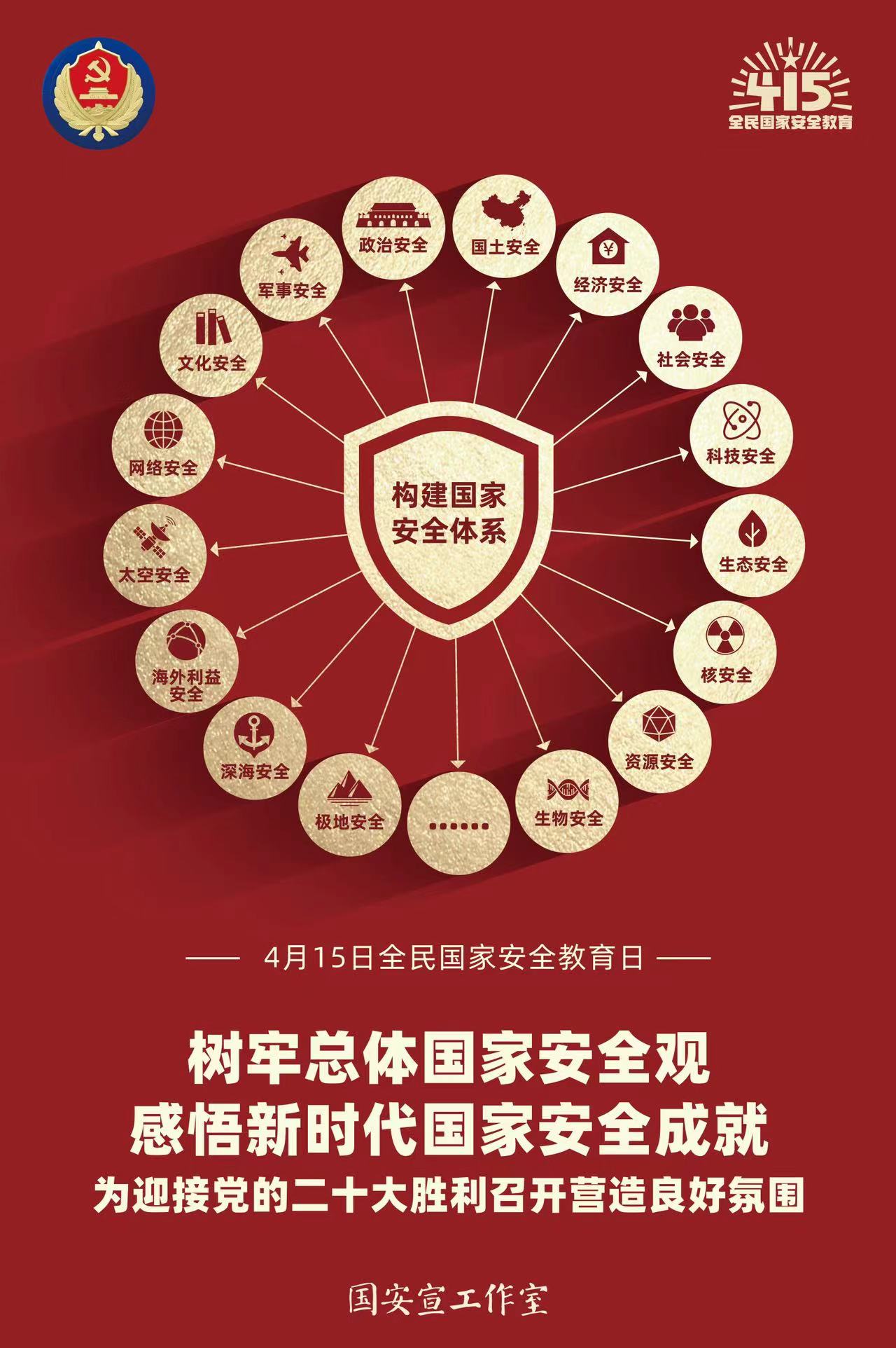 金鼎国际(中国区) - 官方网站