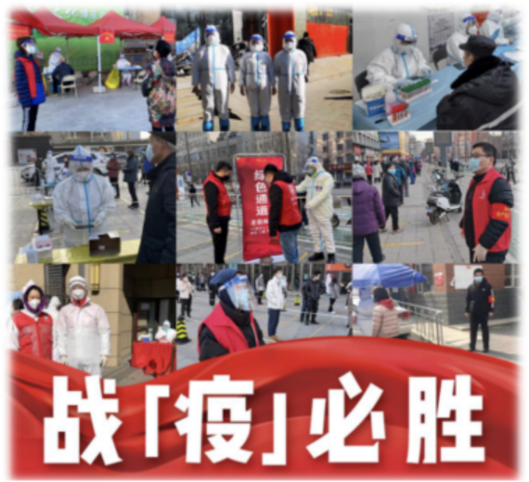 金鼎国际(中国区) - 官方网站